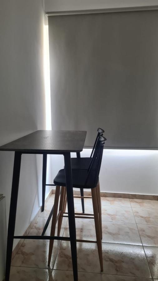 Laertis 2 Complex, Studio Apartment 106 - By Imh Travel & Tours Paphos Esterno foto