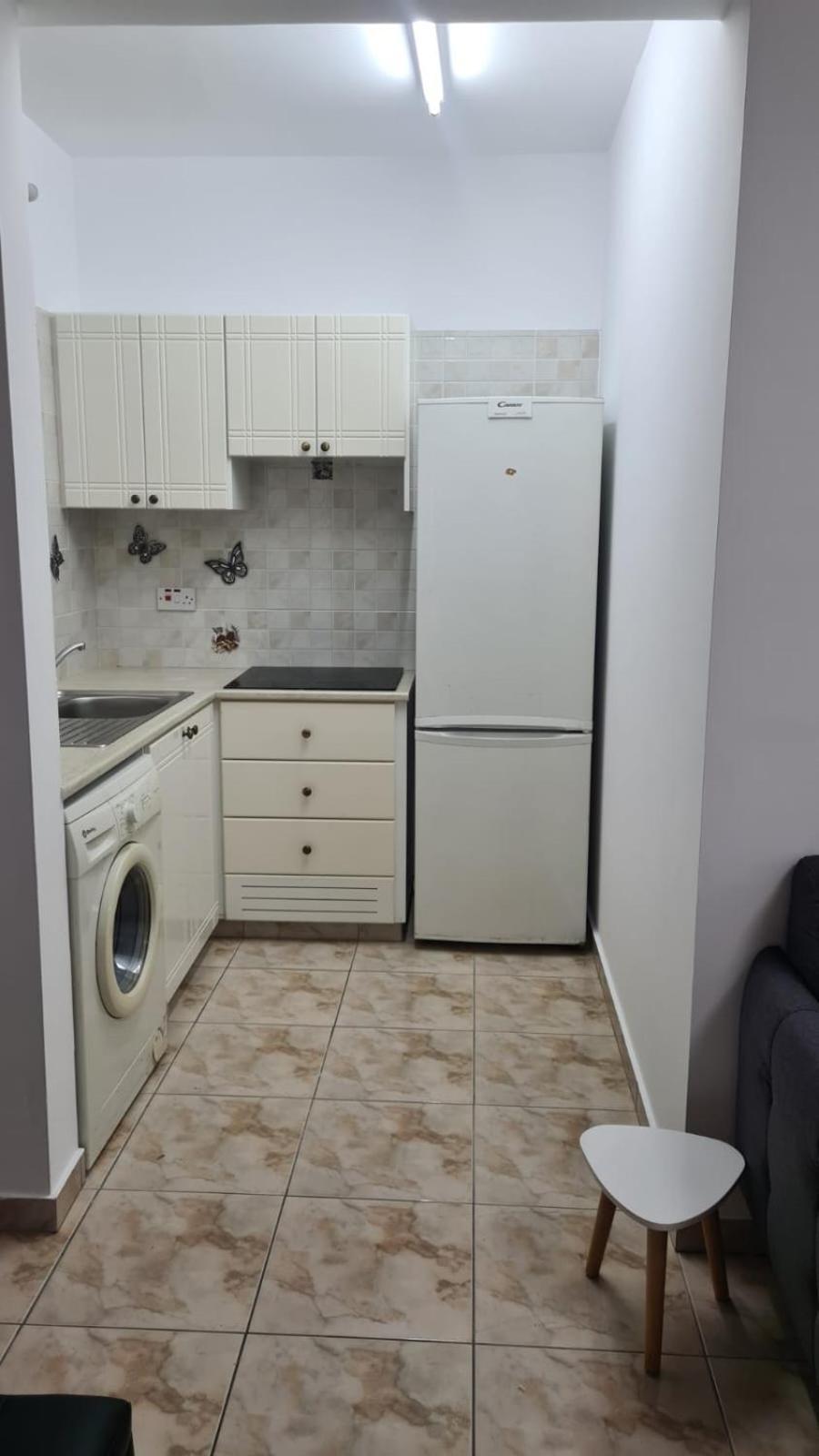 Laertis 2 Complex, Studio Apartment 106 - By Imh Travel & Tours Paphos Esterno foto